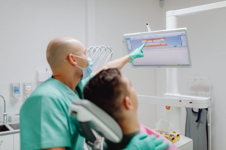 same day dental implants